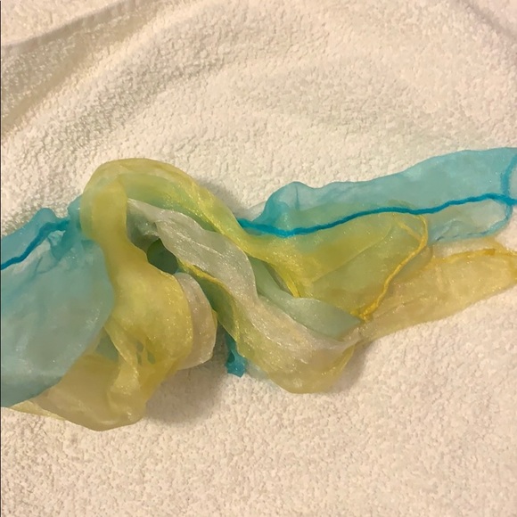 Scarf - Picture 3 of 3